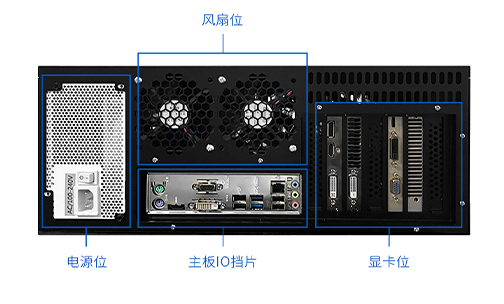 酷炫來襲！設(shè)計出眾的驅(qū)動器外殼全攻略