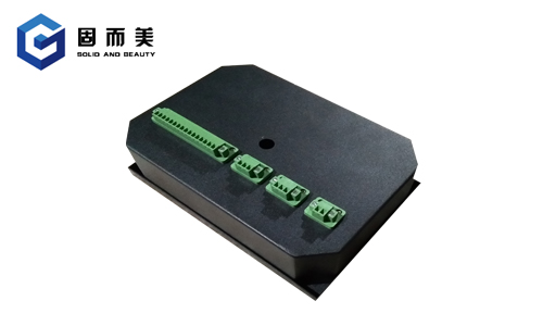 機箱外殼更換什么材質最好最實用？