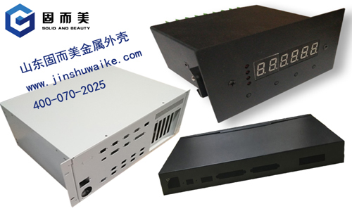 金屬外殼vs塑料外殼 誰(shuí)更勝一籌？