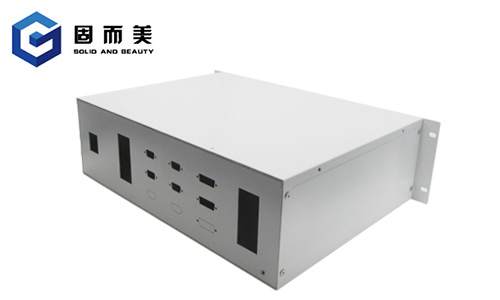 如何鑒定工控機(jī)箱優(yōu)劣？