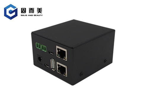 使用儀器儀表變送器外殼時(shí)，需注意哪些方面呢？
