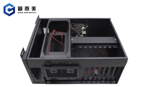 如何延長機(jī)箱機(jī)柜使用壽命？固而美給您5點(diǎn)建議。