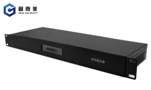 關(guān)于電子機(jī)箱金屬外殼的屏蔽設(shè)計(jì)，你知道多少？