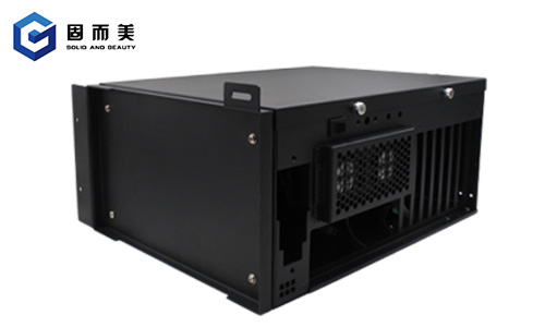 對(duì)于鈑金加工的機(jī)箱機(jī)柜，對(duì)于選材和使用，你知道多少？