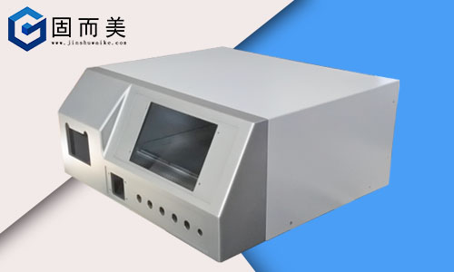 如何有效的避免鋁外殼表面損傷？