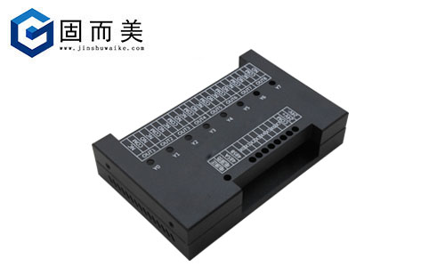 影響電源外殼變形的原因有哪些？