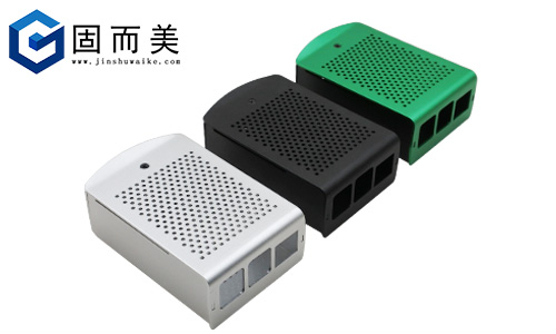 如何合理設(shè)計開關(guān)電源外殼結(jié)構(gòu)？