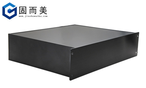 關(guān)于電子設(shè)備機箱屏蔽，你不得不知道的三個方面的問題