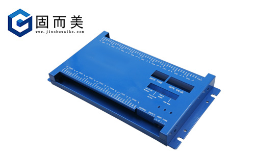 開關(guān)電源外殼具體有哪些優(yōu)點？