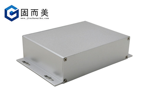 如何更好的保養(yǎng)鋁型材外殼？