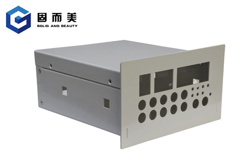 光纖終端盒的4項(xiàng)基本功能是什么？