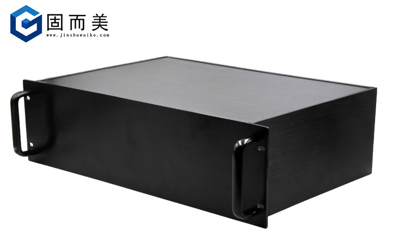 關(guān)于鈑金機(jī)箱機(jī)柜的空間設(shè)計(jì)，固而美給您提供幫助
